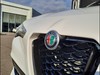 Alfa Romeo Stelvio 2.2 turbo 210cv veloce q4 at8