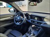 Alfa Romeo Stelvio 2.2 turbo 210cv veloce q4 at8