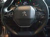 Peugeot 2008 1.2 puretech 100cv allure s&s