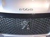 Peugeot 2008 1.2 puretech 100cv allure s&s