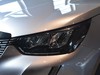 Peugeot 2008 1.2 puretech 100cv allure s&s