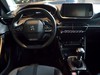 Peugeot 2008 1.2 puretech 100cv allure s&s