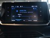 Peugeot 2008 1.2 puretech 100cv allure s&s