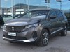 Peugeot 5008 1.5 bluehdi allure pack eat8 s&s