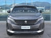 Peugeot 5008 1.5 bluehdi allure pack eat8 s&s