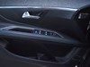 Peugeot 5008 1.5 bluehdi allure pack eat8 s&s