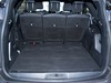 Peugeot 5008 1.5 bluehdi allure pack eat8 s&s