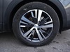 Peugeot 5008 1.5 bluehdi allure pack eat8 s&s