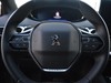 Peugeot 5008 1.5 bluehdi allure pack eat8 s&s