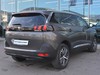 Peugeot 5008 1.5 bluehdi allure pack eat8 s&s