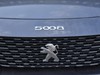 Peugeot 5008 1.5 bluehdi allure pack eat8 s&s