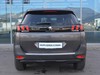 Peugeot 5008 1.5 bluehdi allure pack eat8 s&s