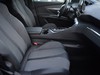 Peugeot 5008 1.5 bluehdi allure pack eat8 s&s