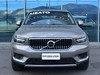 Volvo XC40 1.5 t4 recharge plug-in-hybrid inscription expression geartronic my21