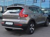 Volvo XC40 1.5 t4 recharge plug-in-hybrid inscription expression geartronic my21