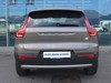 Volvo XC40 1.5 t4 recharge plug-in-hybrid inscription expression geartronic my21