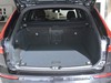 Volvo XC60 2.0 t8 plug-in hybrid ultra black edition awd automatico