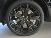 Volvo XC60 2.0 t8 plug-in hybrid ultra black edition awd automatico