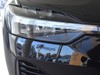 Volvo XC60 2.0 t8 plug-in hybrid ultra black edition awd automatico