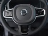 Volvo XC60 2.0 t8 plug-in hybrid ultra black edition awd automatico