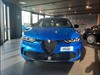 Alfa Romeo Tonale 1.3 plug in hybrid 280cv veloce q4 at6