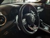 Alfa Romeo Tonale 1.3 plug in hybrid 280cv veloce q4 at6