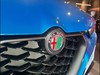 Alfa Romeo Tonale 1.3 plug in hybrid 280cv veloce q4 at6