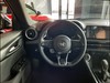 Alfa Romeo Tonale 1.3 plug in hybrid 280cv veloce q4 at6