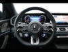 AMG GLE amg coupe 53 amg line premium 4matic+ speedshift tct