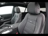 AMG GLE amg coupe 53 amg line premium 4matic+ speedshift tct