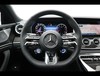 AMG GT MG coupe 43 mild hybrid (eq-boost) 4matic+ speedshift dct