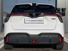 Mg MG4 MG luxury64