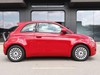 Fiat 500 500e 42 kwh