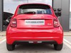Fiat 500 500e 42 kwh