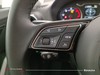 Audi Q2 30 2.0 tdi business s tronic