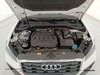 Audi Q2 30 2.0 tdi business s tronic