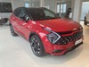 Kia Sportage 1.6 t-gdi phev gt-line plus premium pack awd at6