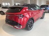 Kia Sportage 1.6 t-gdi phev gt-line plus premium pack awd at6