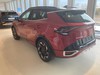 Kia Sportage 1.6 t-gdi phev gt-line plus premium pack awd at6