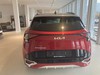 Kia Sportage 1.6 t-gdi phev gt-line plus premium pack awd at6