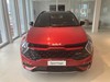 Kia Sportage 1.6 t-gdi phev gt-line plus premium pack awd at6