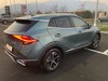 Kia Sportage 1.6 t-gdi gpl style 2wd