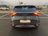 Kia Sportage 1.6 t-gdi gpl style 2wd