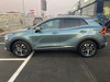 Kia Sportage 1.6 t-gdi gpl style 2wd