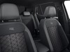 Volkswagen T-Cross 1.0 tsi 115cv r-line