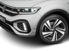 Volkswagen T-Roc 2.0 tdi scr 150cv r line dsg