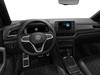 Volkswagen T-Roc 2.0 tdi scr 150cv r line dsg