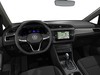 Volkswagen Touran 2.0 tdi scr business dsg