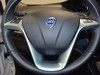 Lancia Ypsilon 1.0 firefly hybrid 70cv platino s&s