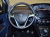 Lancia Ypsilon 1.0 firefly hybrid 70cv platino s&s